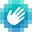 landing-page-1v1.pages.dev favicon